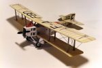 BREGUET 14