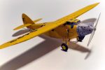 BERNARD 191GR