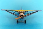 MORANE SAULNIER AI