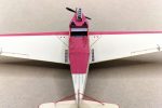 GUILLEMIN JG10