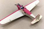 GUILLEMIN JG10