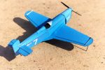FARMAN F380